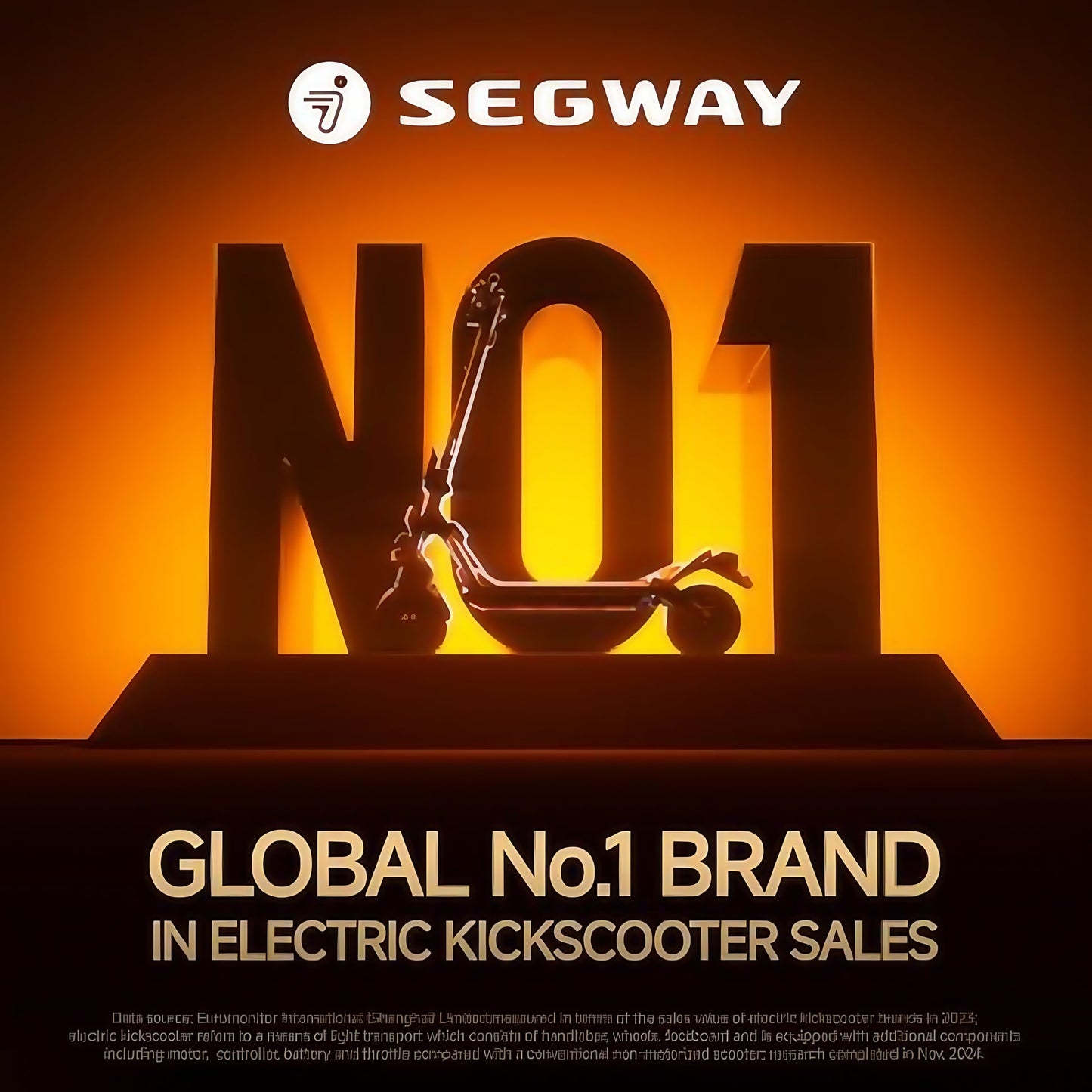 G3 – 50 Miles Long Range, 28mph Max Speed, Dual Suspension, 2000W Power, Smart TFT Display, Apple Find My, Fast Charging, Advanced Stability, 11-Inch Self-Sealing Tires – Ultimate Electric Scooter for Adults